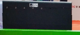 系統