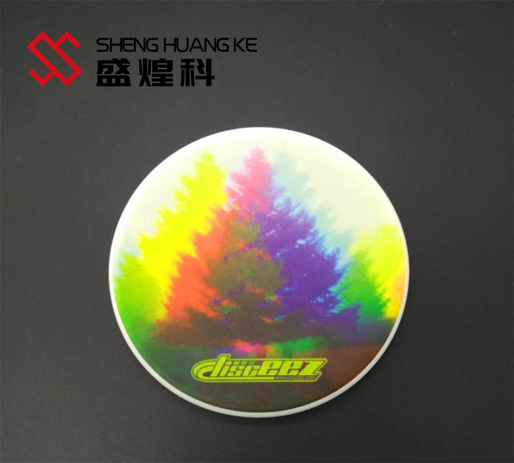 硅膠產品