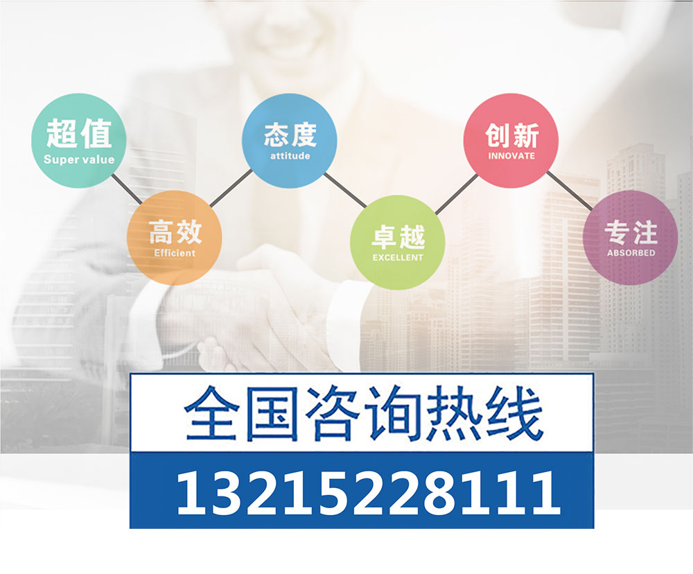 聯系我們