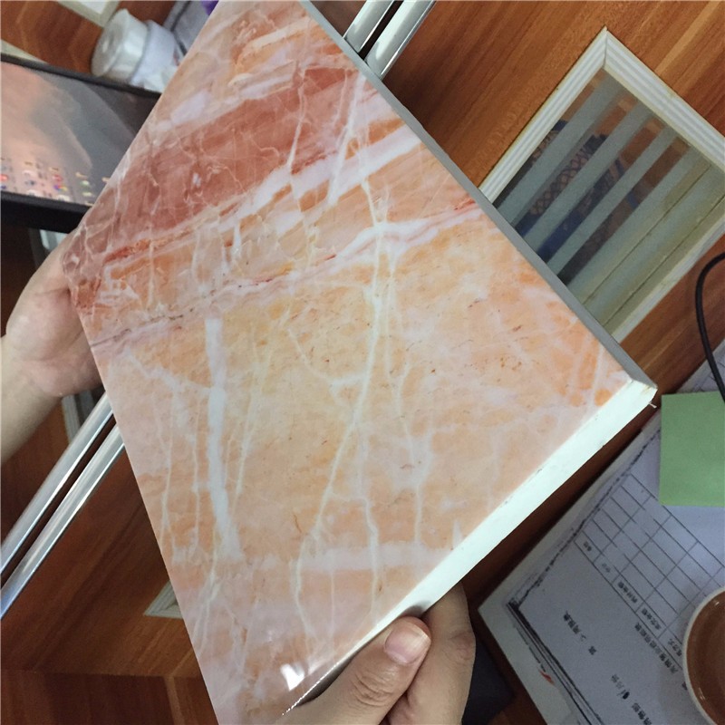 uv瓷磚打印機 uv瓷磚打印機